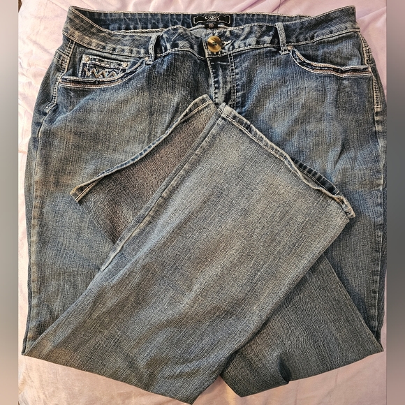 Cato Denim - Cato Jeans
